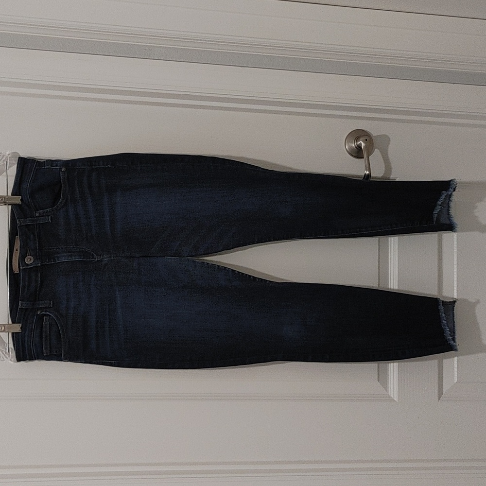 Joe's Jeans Size 32